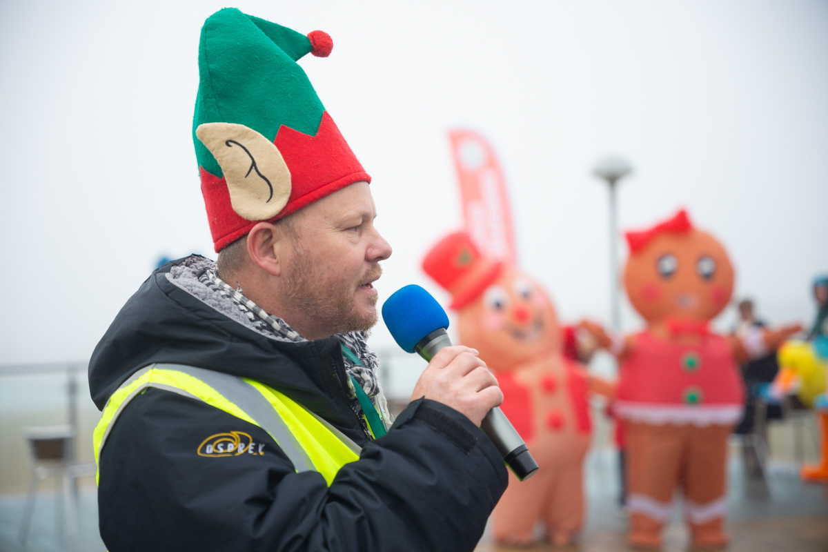 0005-Mei Lewis-DSC03108.jpg